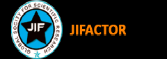 Jifactor