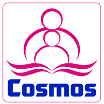 cosmos